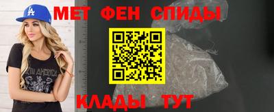 a pvp Партизанск